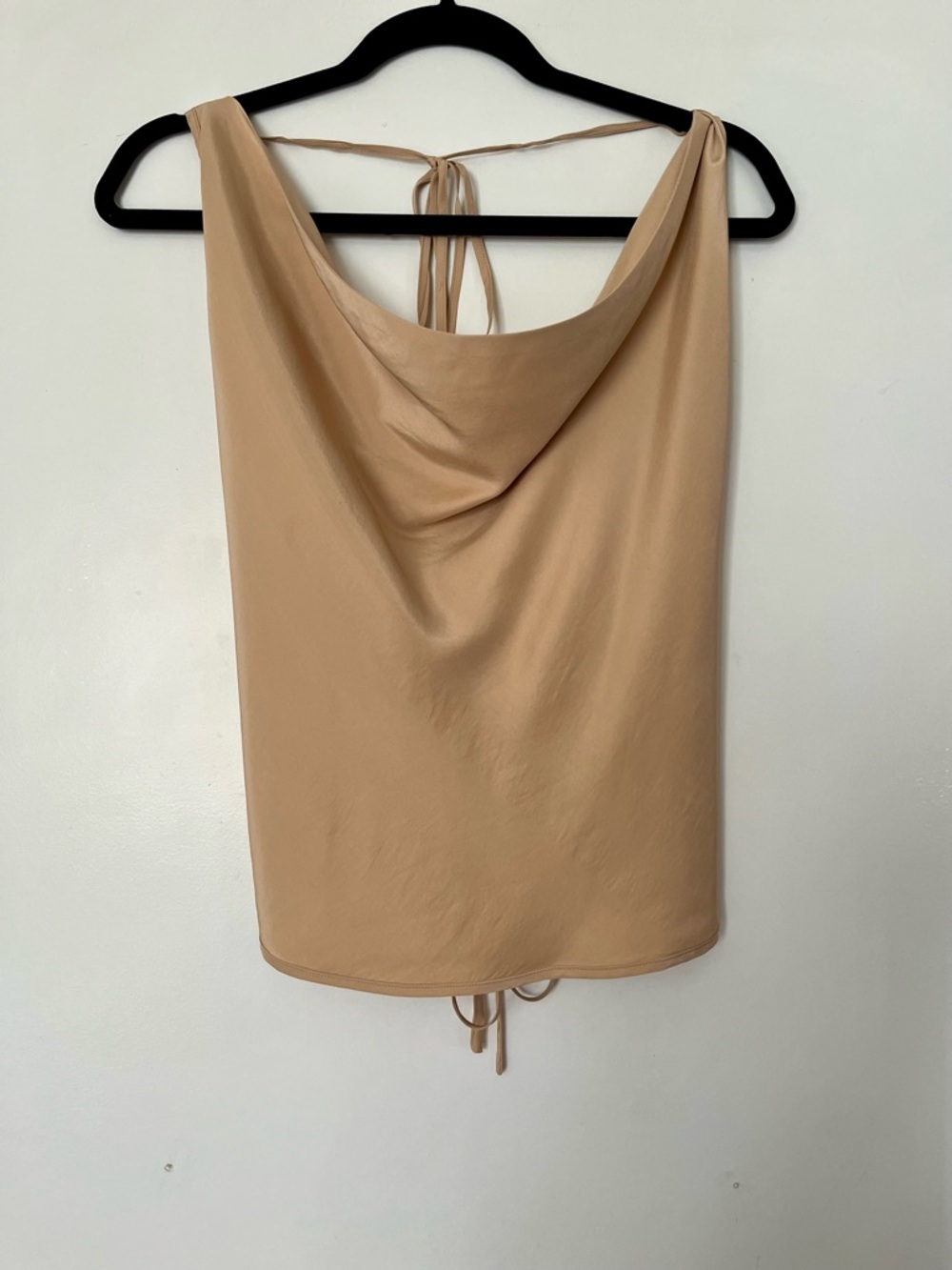 Emerson Thorpe Top